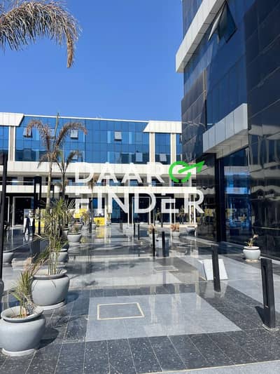 محلات تجارية للايجار في 6 اكتوبر، الجيزة - 2a6aefcd-02fa-4ce6-98af-ed1a9ada84cd. jpg محلات تجارية للايجار في 6 اكتوبر، الجيزة - 2a6aefcd-02fa-4ce6-98af-ed1a9ada84cd. jpg