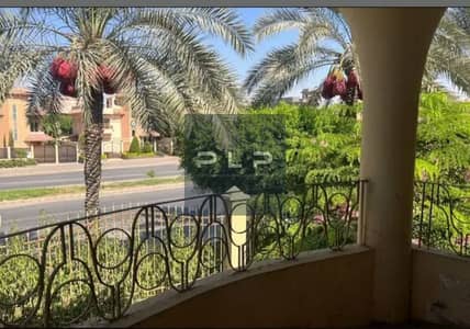 4 Bedroom Twin House for Sale in New Cairo, Cairo - WhatsApp Image 2026-07-06 at 1.52. 54 PM (2). jpeg