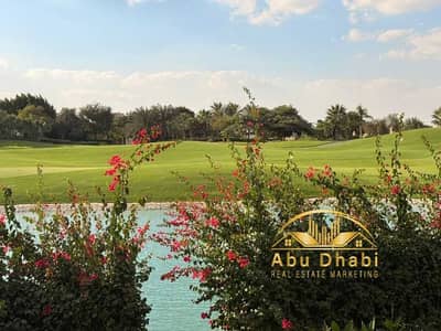 4 Bedroom Villa for Rent in Madinaty, Cairo - 588731329_837486799028218_8435612903952348989_n. jpg