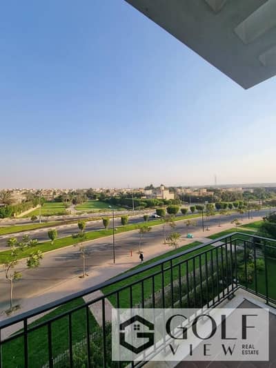 بنتهاوس 4 غرف نوم للبيع في الشيخ زايد، الجيزة - WhatsApp Image 2026-08-16 at 13.09. 46 (3). jpeg بنتهاوس 4 غرف نوم للبيع في الشيخ زايد، الجيزة - WhatsApp Image 2026-08-16 at 13.09. 46 (3). jpeg