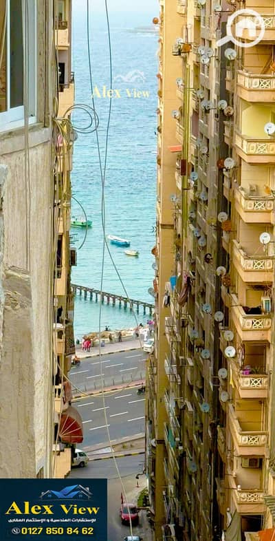 فلیٹ 3 غرف نوم للايجار في ميامي، الإسكندرية - 1. jpg فلیٹ 3 غرف نوم للايجار في ميامي، الإسكندرية - 1. jpg