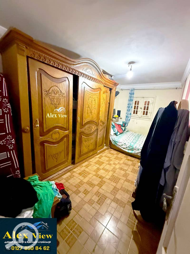 13 13. jpg