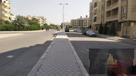 3 Bedroom Flat for Sale in Shorouk City, Cairo - WhatsApp Image 2026-08-15 at 4.48. 55 PM. jpeg 3 Bedroom Flat for Sale in Shorouk City, Cairo - WhatsApp Image 2026-08-15 at 4.48. 55 PM. jpeg