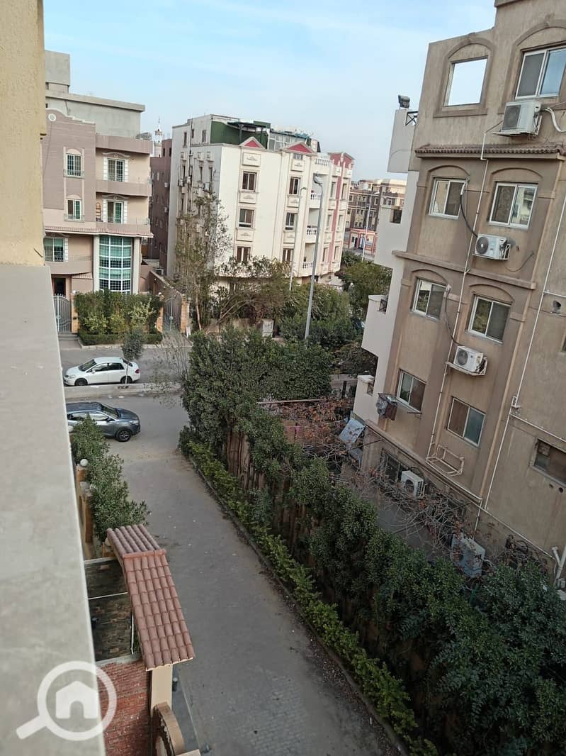 2 WhatsApp Image 2026-06-07 at 4.46. 53 AM (2). jpeg
