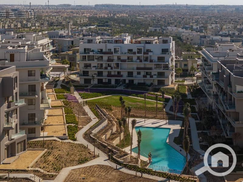 6 WhatsApp Image 2025-09-25 at 5.12. 01 PM. jpeg