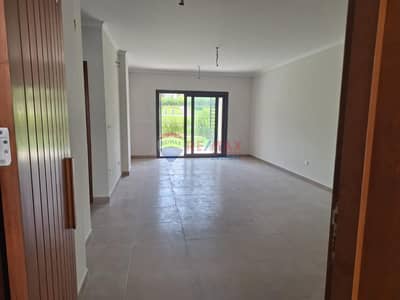 2 Bedroom Chalet for Sale in North Coast, Matruh - WhatsApp Image 2026-08-15 at 16.18. 45 (3). jpeg