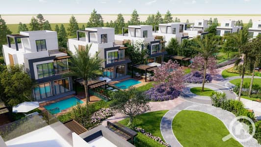 3 Bedroom Flat for Sale in Sheikh Zayed, Giza - WhatsApp Image 2026-01-28 at 4.14. 34 PM. jpeg 3 Bedroom Flat for Sale in Sheikh Zayed, Giza - WhatsApp Image 2026-01-28 at 4.14. 34 PM. jpeg