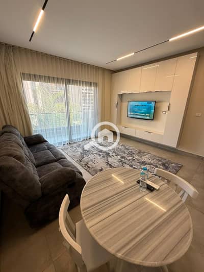 2 Bedroom Apartment for Rent in Madinaty, Cairo - 1001027010. jpg