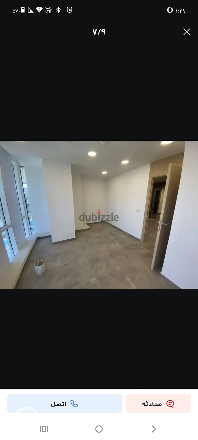 2 1000037719. png
