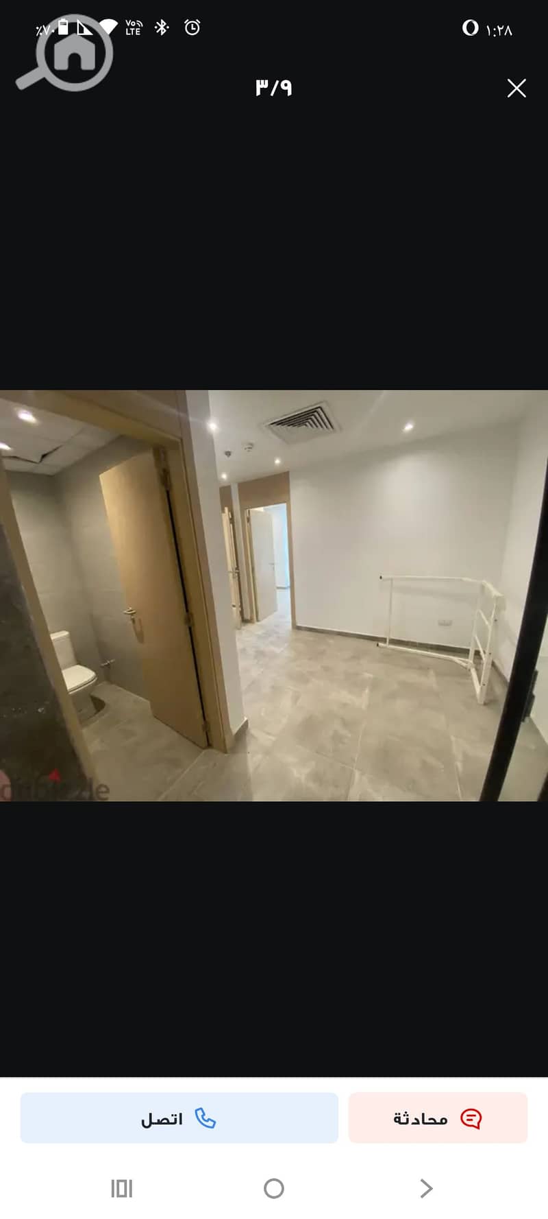 7 1000037715. png