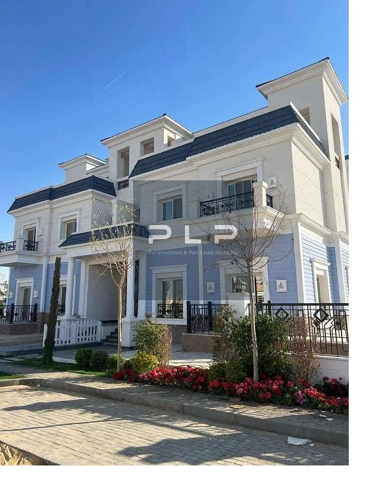 4 762892938_2861956947506397_8713010368327457748_n. jpg