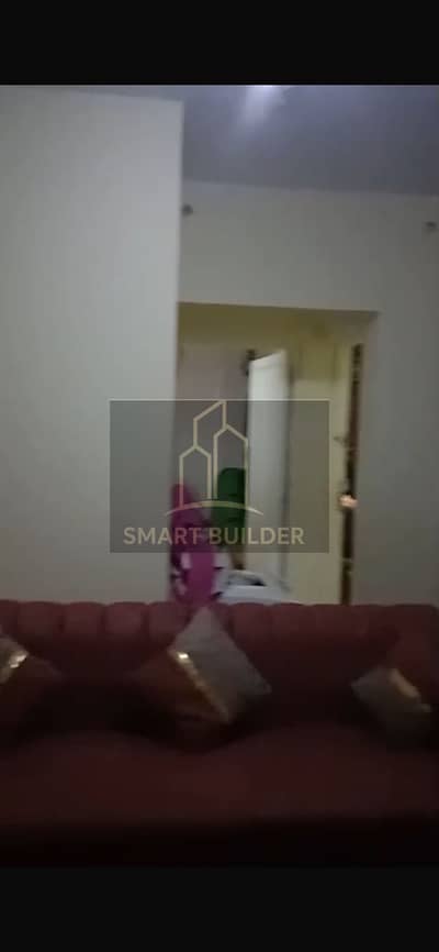 2 Bedroom Flat for Sale in Giza District, Giza - 1000149790. jpg 2 Bedroom Flat for Sale in Giza District, Giza - 1000149790. jpg