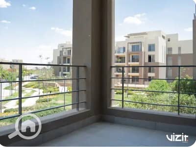 شقة 2 غرفة نوم للايجار في 6 اكتوبر، الجيزة - 68ceda51-43a2-4fae-ac74-b1863dbdee7f. jpeg
