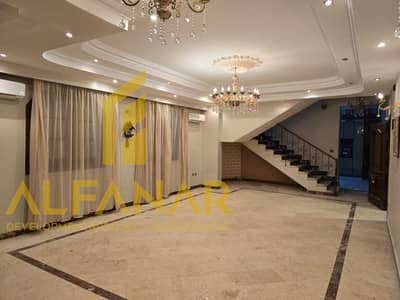 دوبلكس 3 غرف نوم للبيع في القاهرة الجديدة، القاهرة - WhatsApp Image 2026-08-11 at 4.09. 22 PM. jpeg دوبلكس 3 غرف نوم للبيع في القاهرة الجديدة، القاهرة - WhatsApp Image 2026-08-11 at 4.09. 22 PM. jpeg