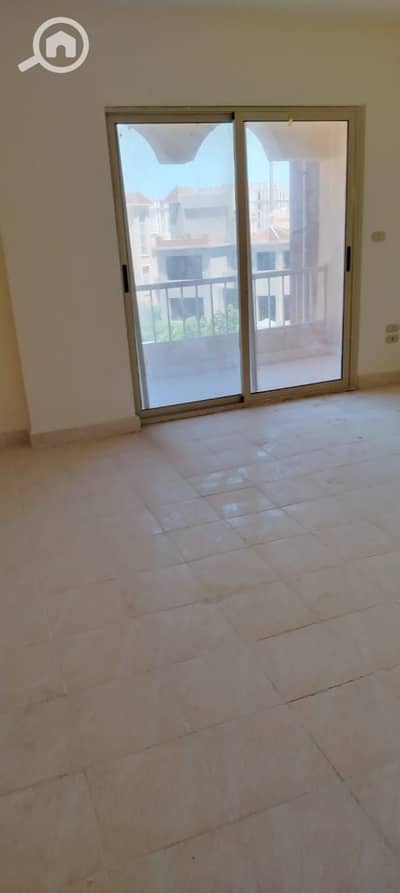 2 Bedroom Chalet for Sale in North Coast, Matruh - 1000249810. jpg 2 Bedroom Chalet for Sale in North Coast, Matruh - 1000249810. jpg