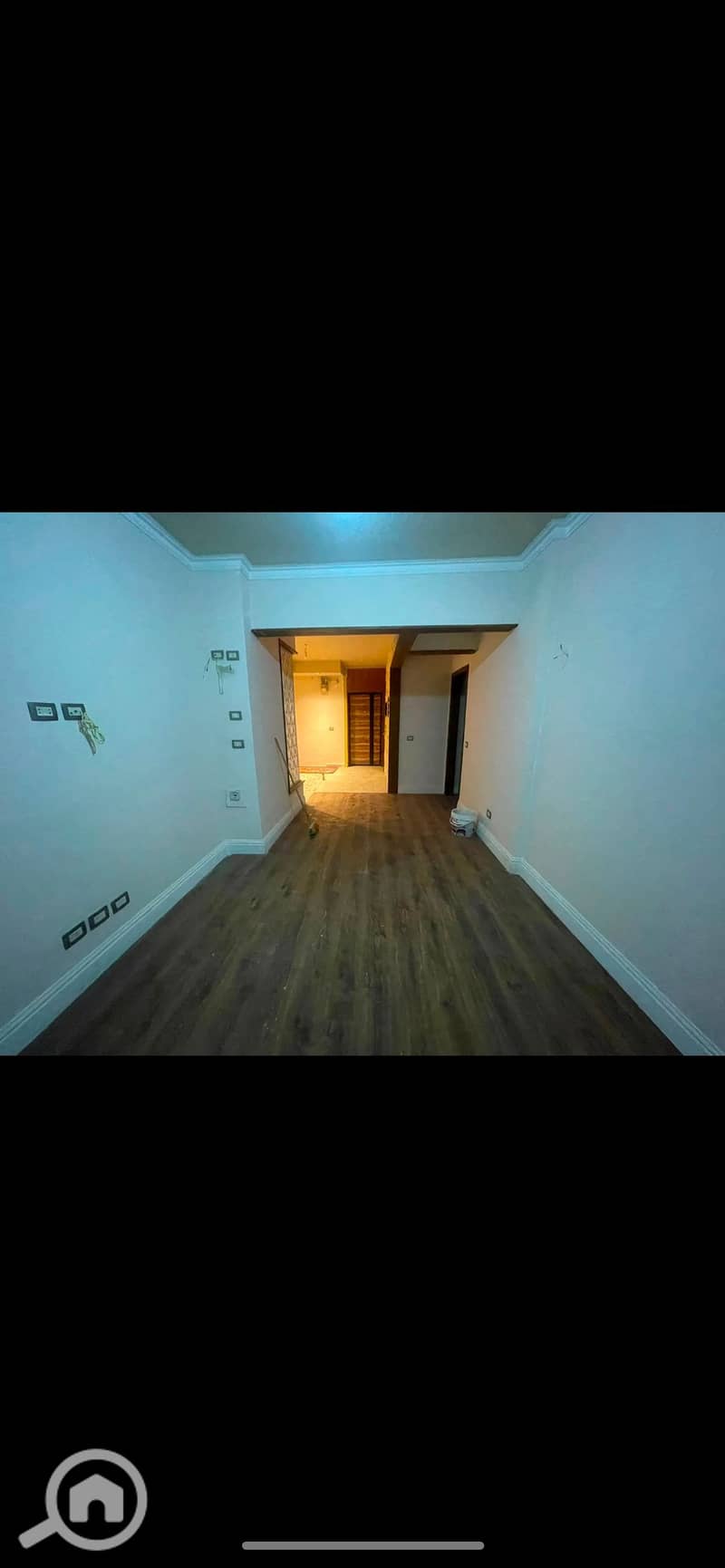 7 922687. jpg