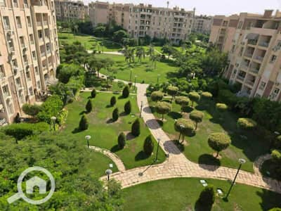شقة 2 غرفة نوم للايجار في مدينتي، القاهرة - ed70a365-7e51-44f5-b479-fab75e2e5055. jpg