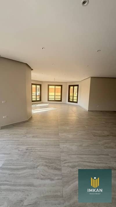 3 Bedroom Flat for Sale in Shorouk City, Cairo - 767300985_1086389121043241_5547623433501548245_n. jpg