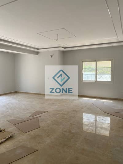 3 Bedroom Villa for Rent in Madinaty, Cairo - WhatsApp Image 2026-08-16 at 1.46. 23 PM (2). jpeg