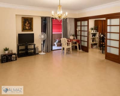 2 Bedroom Apartment for Rent in New Cairo, Cairo - WhatsApp Image 2026-08-15 at 5.08. 13 PM (2). jpeg