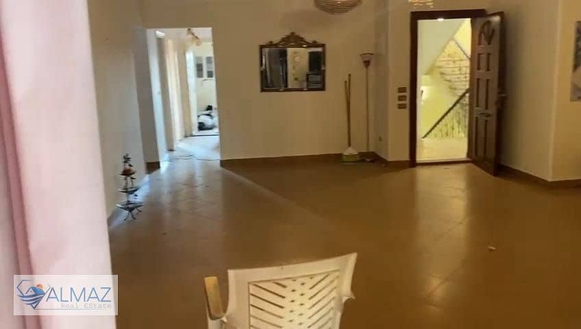 3 WhatsApp Image 2026-08-15 at 5.08. 13 PM (5). jpeg