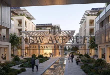 Office for Sale in Mostakbal City, Cairo - WhatsApp Image 2026-08-16 at 11.45. 29 AM. jpeg Office for Sale in Mostakbal City, Cairo - WhatsApp Image 2026-08-16 at 11.45. 29 AM. jpeg
