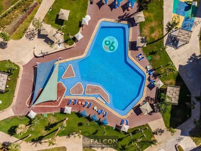 3 Bedroom Flat for Sale in New Cairo, Cairo - WhatsApp Image 2026-06-08 at 3.28. 54 PM (2). jpeg