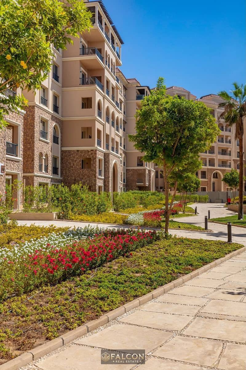 5 WhatsApp Image 2026-06-08 at 3.28. 54 PM. jpeg