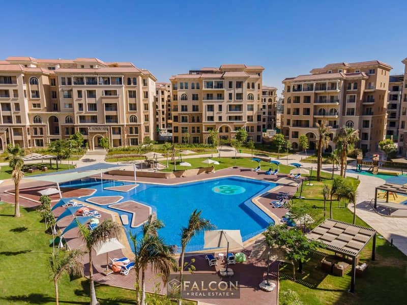9 WhatsApp Image 2026-06-08 at 3.28. 56 PM. jpeg