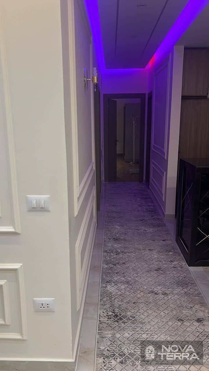 3 image-03. jpeg