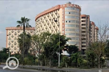 3 Bedroom Apartment for Sale in Smoha, Alexandria - WhatsApp Image 2026-08-16 at 1.54. 01 PM. jpeg 3 Bedroom Apartment for Sale in Smoha, Alexandria - WhatsApp Image 2026-08-16 at 1.54. 01 PM. jpeg