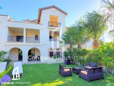 6 Bedroom Villa for Sale in North Coast, Matruh - 7. png