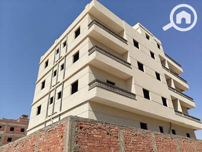 عقار سكني آخر 3 غرف نوم للبيع في القاهرة الجديدة، القاهرة - 770750806_4491512354400725_9029861543415554586_n. png