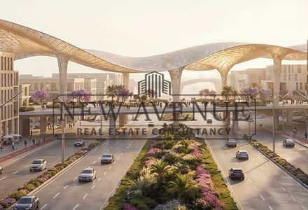 Office for Sale in Mostakbal City, Cairo - WhatsApp Image 2026-08-16 at 11.45. 30 AM. jpeg Office for Sale in Mostakbal City, Cairo - WhatsApp Image 2026-08-16 at 11.45. 30 AM. jpeg