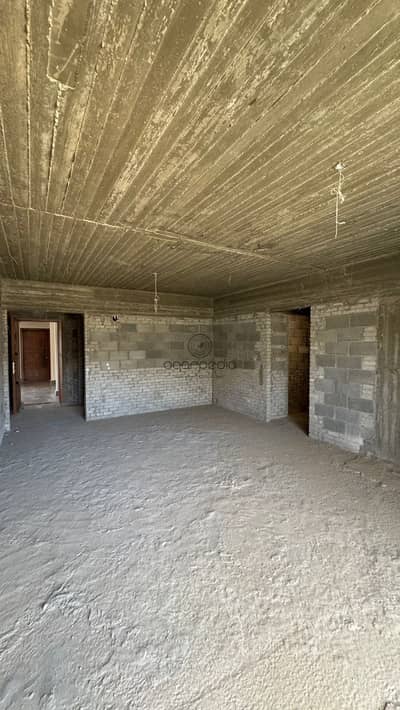 3 Bedroom Apartment for Sale in New Cairo, Cairo - WhatsApp Image 2026-08-13 at 12.02. 32 PM (2). jpeg 3 Bedroom Apartment for Sale in New Cairo, Cairo - WhatsApp Image 2026-08-13 at 12.02. 32 PM (2). jpeg