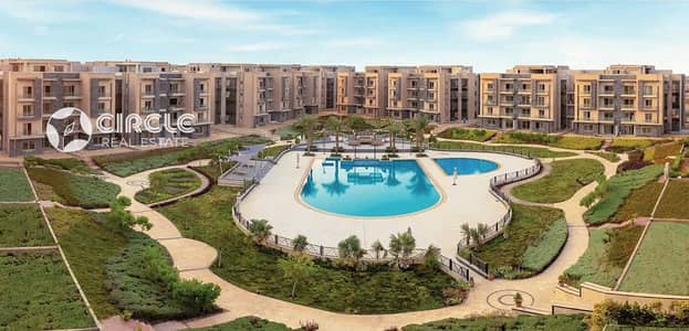 فلیٹ 3 غرف نوم للايجار في القاهرة الجديدة، القاهرة - djkddf. jpg فلیٹ 3 غرف نوم للايجار في القاهرة الجديدة، القاهرة - djkddf. jpg