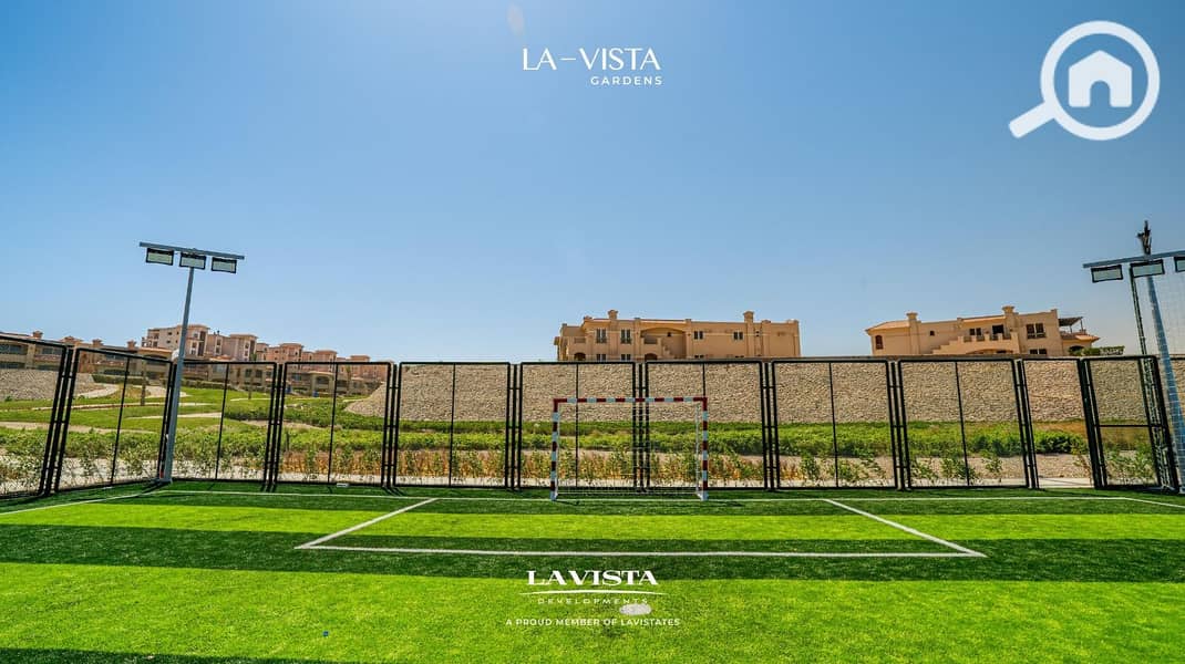 10 LaVista_Gardens_Image_09_HQ. png