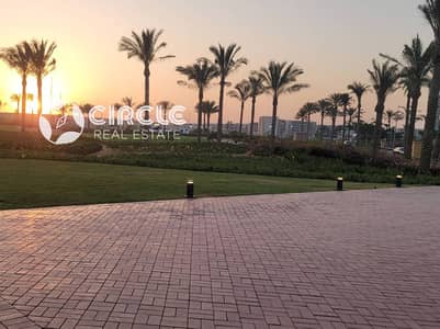 فیلا 5 غرف نوم للايجار في المقطم، القاهرة - Screenshot 2026-08-16 at 2.01. 15 PM. png فیلا 5 غرف نوم للايجار في المقطم، القاهرة - Screenshot 2026-08-16 at 2.01. 15 PM. png