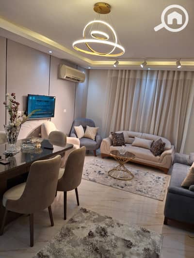 3 Bedroom Flat for Rent in Madinaty, Cairo - 85210. jpg 3 Bedroom Flat for Rent in Madinaty, Cairo - 85210. jpg