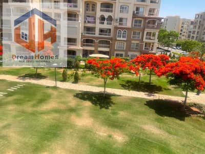 3 Bedroom Apartment for Sale in Madinaty, Cairo - WhatsApp Image 2026-08-11 at 19.18. 52 (5). jpeg 3 Bedroom Apartment for Sale in Madinaty, Cairo - WhatsApp Image 2026-08-11 at 19.18. 52 (5). jpeg
