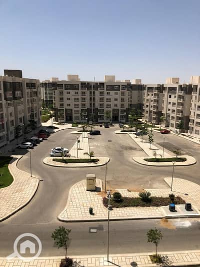 2 Bedroom Apartment for Rent in Madinaty, Cairo - 3e61366b-5aa3-4017-9159-4bbe1b7c1394 - Copy - Copy. jpg