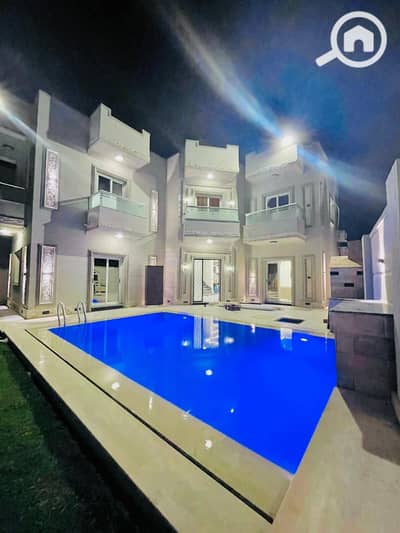 5 Bedroom Villa for Rent in King Mariout, Alexandria - 70ddc289-86c0-465b-b0d0-ab7507fda0e0. jpg 5 Bedroom Villa for Rent in King Mariout, Alexandria - 70ddc289-86c0-465b-b0d0-ab7507fda0e0. jpg