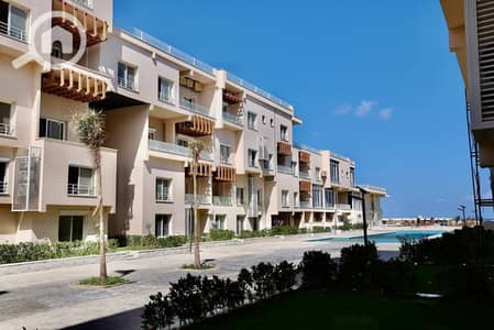 1 Bedroom Chalet for Sale in North Coast, Matruh - WhatsApp Image 2026-06-21 at 2.33. 07 PM. jpeg 1 Bedroom Chalet for Sale in North Coast, Matruh - WhatsApp Image 2026-06-21 at 2.33. 07 PM. jpeg