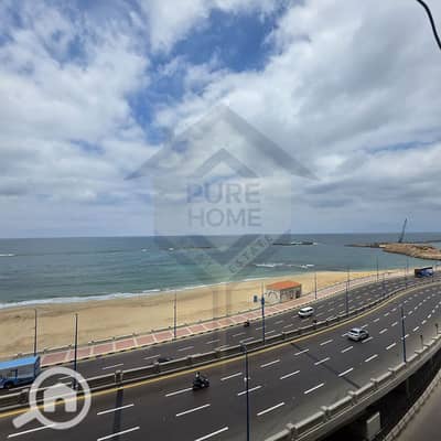 3 Bedroom Flat for Sale in Sidi Beshr, Alexandria - 2. jpg