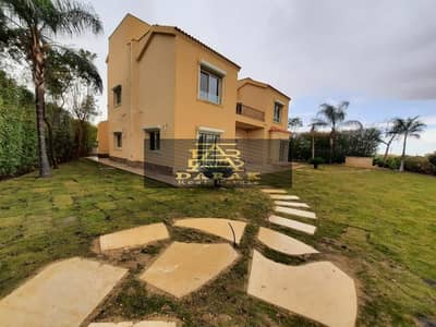 5 Bedroom Villa for Sale in Madinaty, Cairo - ebf84070-0d5c-4f26-a90c-2f7854c93ff5. jpg