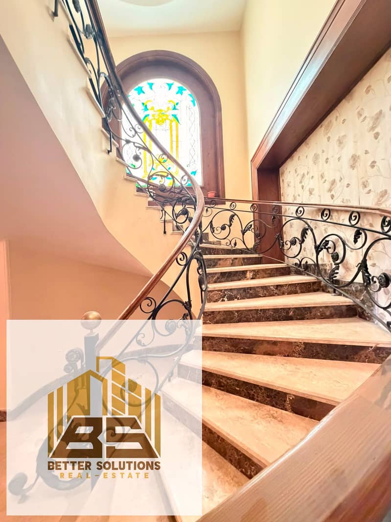 4 WhatsApp Image 2026-08-15 at 4.27. 11 PM. jpeg