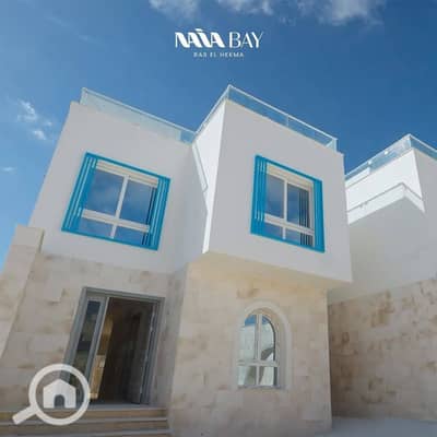 2 Bedroom Chalet for Sale in North Coast, Matruh - 737529056_1038081492522766_8687434302402802555_n. jpg 2 Bedroom Chalet for Sale in North Coast, Matruh - 737529056_1038081492522766_8687434302402802555_n. jpg