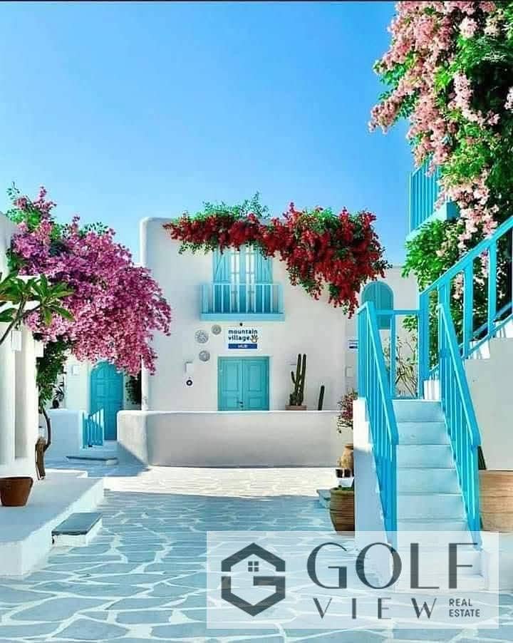 4 رودس 8. jpg