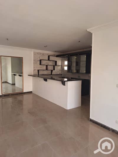 2 Bedroom Flat for Rent in Madinaty, Cairo - 1000425596. jpg 2 Bedroom Flat for Rent in Madinaty, Cairo - 1000425596. jpg