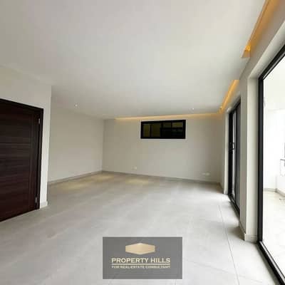 3 Bedroom Apartment for Sale in Sheikh Zayed, Giza - IMG_0944. jpg